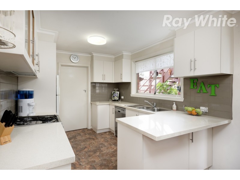 2 Grant Street, Watsonia North VIC 3087