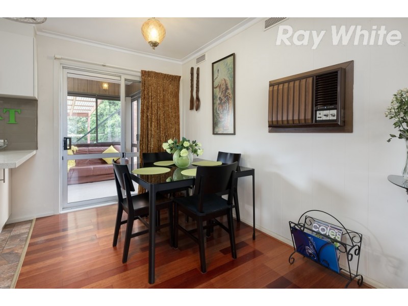 2 Grant Street, Watsonia North VIC 3087