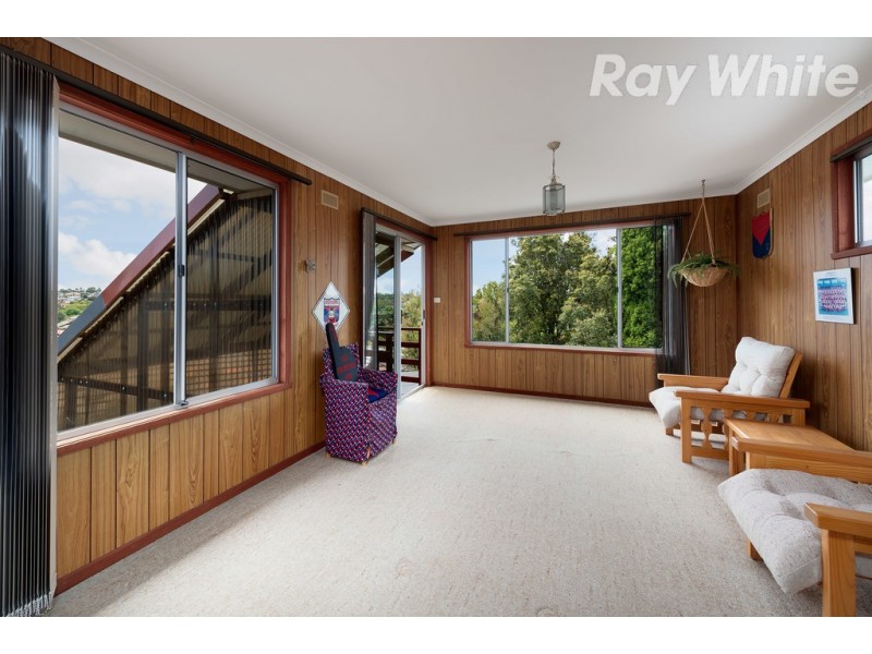 2 Grant Street, Watsonia North VIC 3087