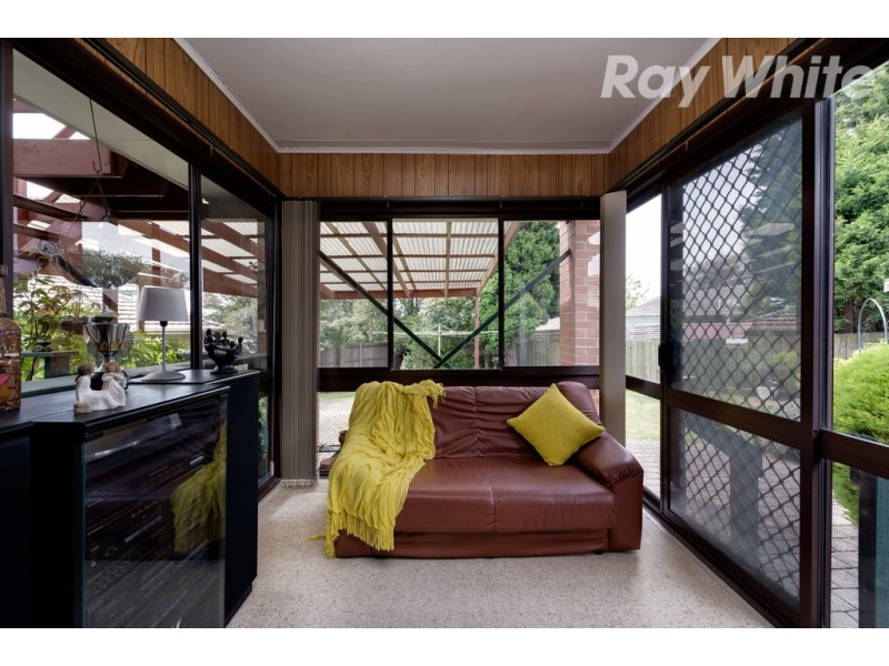 2 Grant Street, Watsonia North VIC 3087