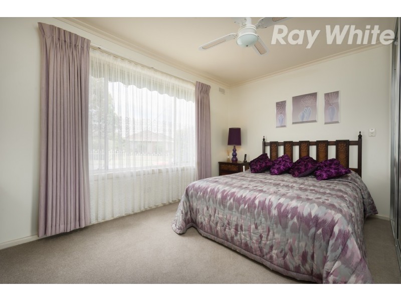 2 Grant Street, Watsonia North VIC 3087