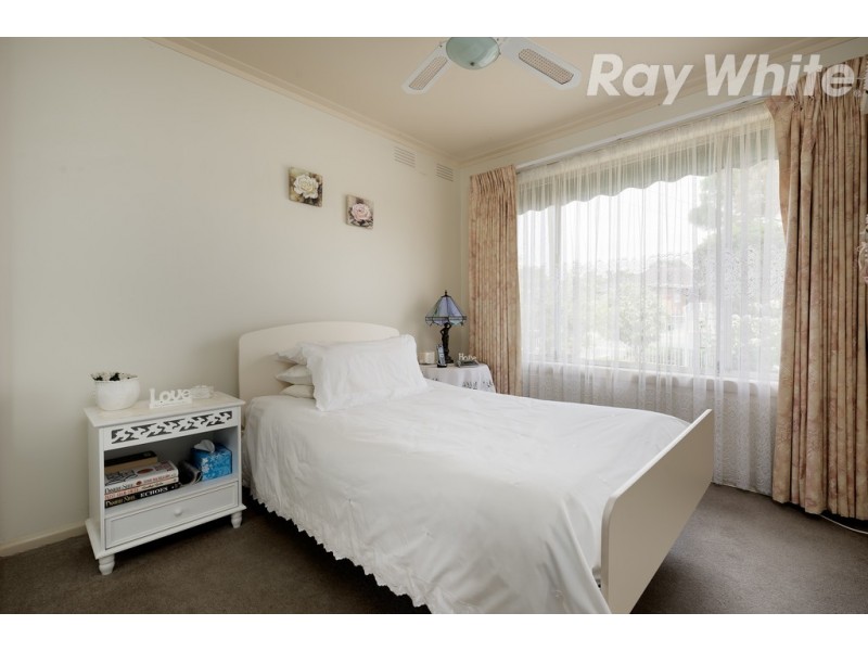 2 Grant Street, Watsonia North VIC 3087