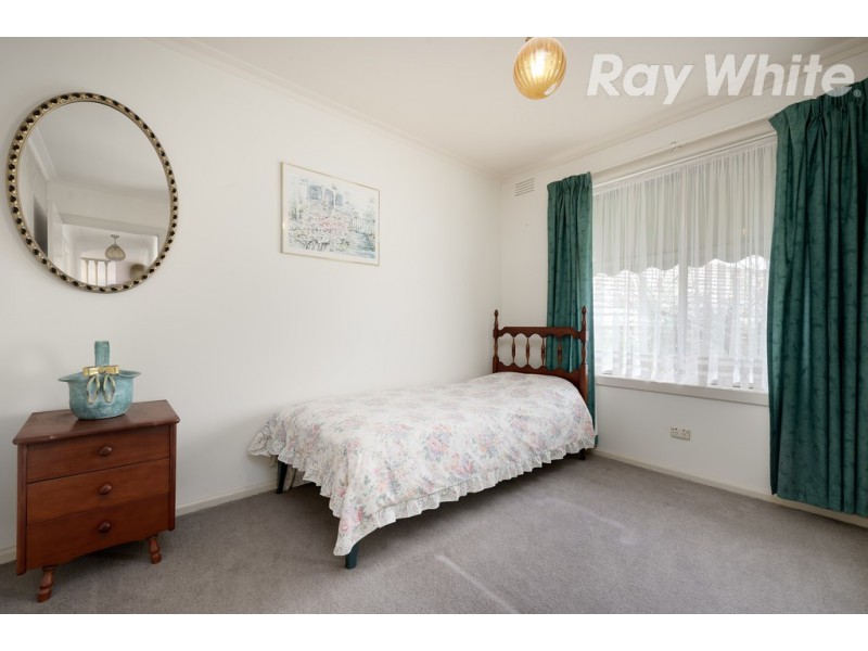 2 Grant Street, Watsonia North VIC 3087