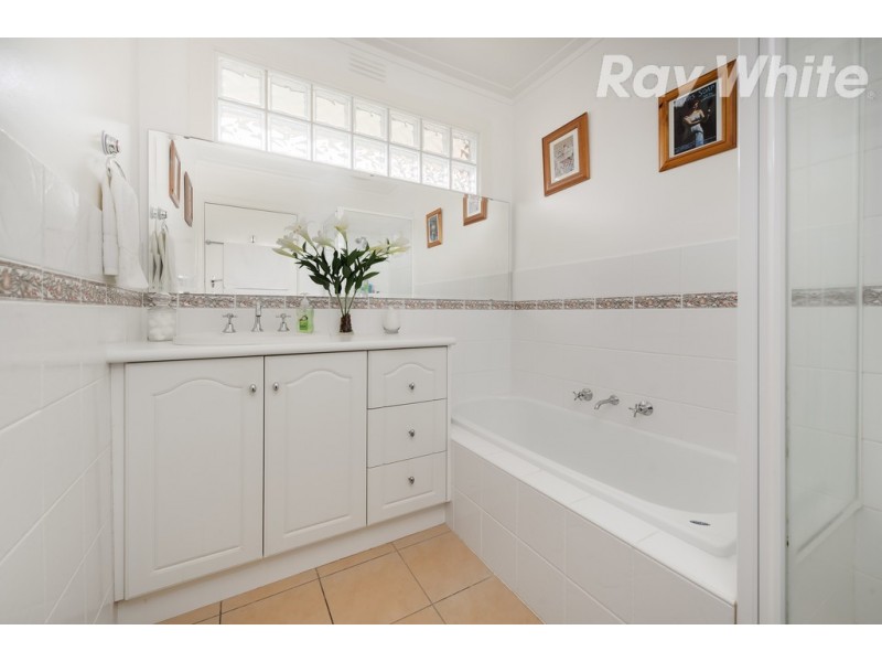 2 Grant Street, Watsonia North VIC 3087