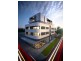103/952-954 High Street, Reservoir VIC 3073