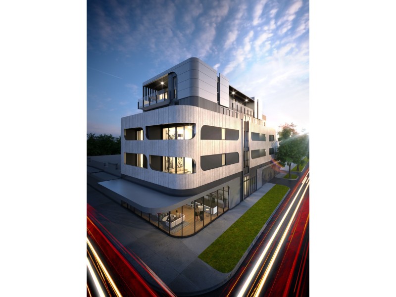 103/952-954 High Street, Reservoir VIC 3073