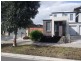 40 Tuross Crescent, South Morang VIC 3752