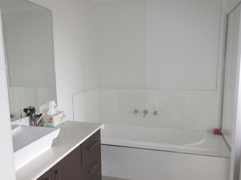 40 Tuross Crescent, South Morang VIC 3752
