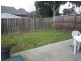 40 Tuross Crescent, South Morang VIC 3752