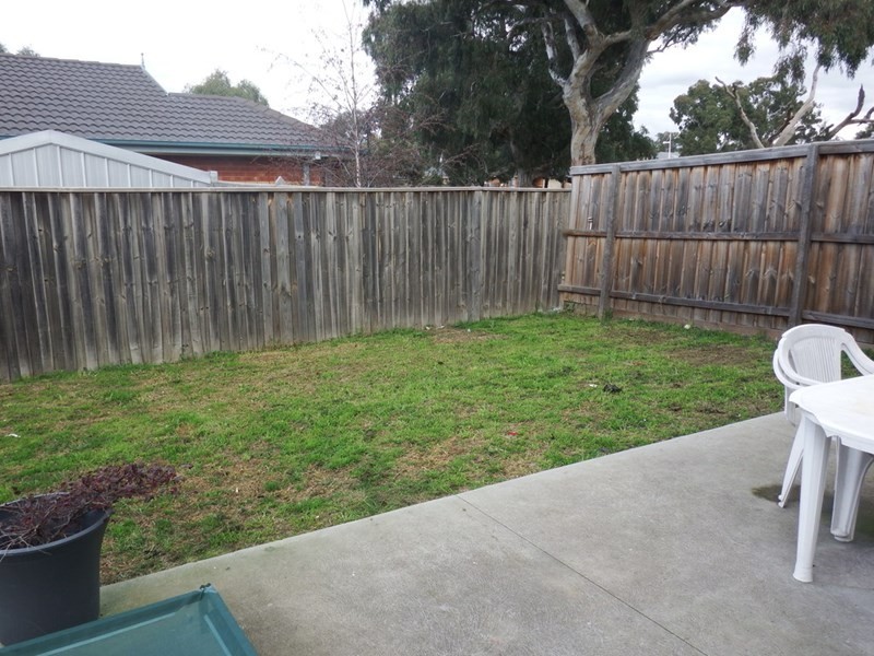 40 Tuross Crescent, South Morang VIC 3752
