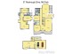 37 Woolnough Drive, Mill Park VIC 3082 Floorplan
