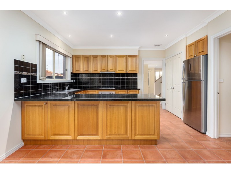 23 Gazania Terrace, Bundoora VIC 3083