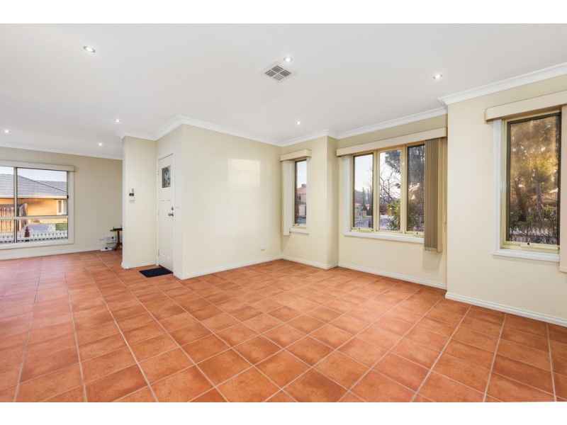23 Gazania Terrace, Bundoora VIC 3083