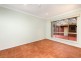 23 Gazania Terrace, Bundoora VIC 3083
