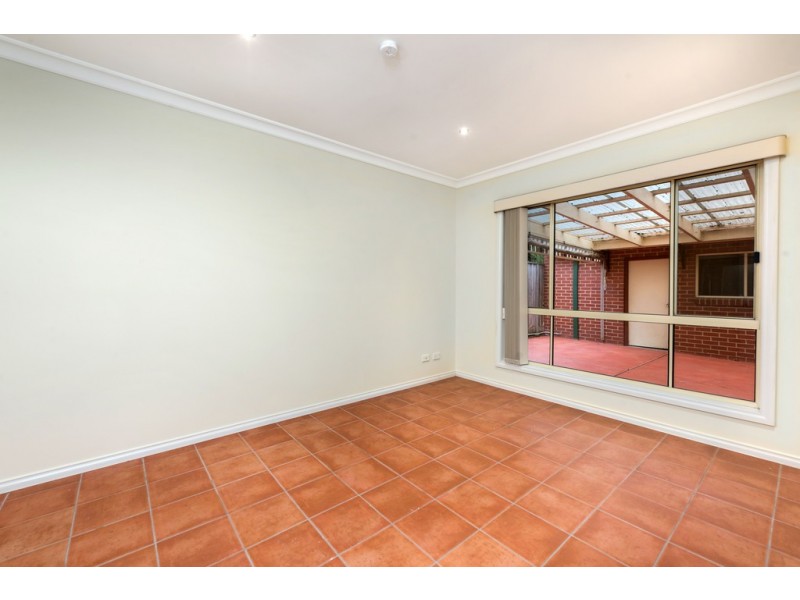 23 Gazania Terrace, Bundoora VIC 3083