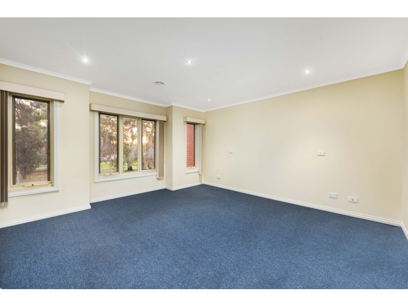 23 Gazania Terrace, Bundoora VIC 3083