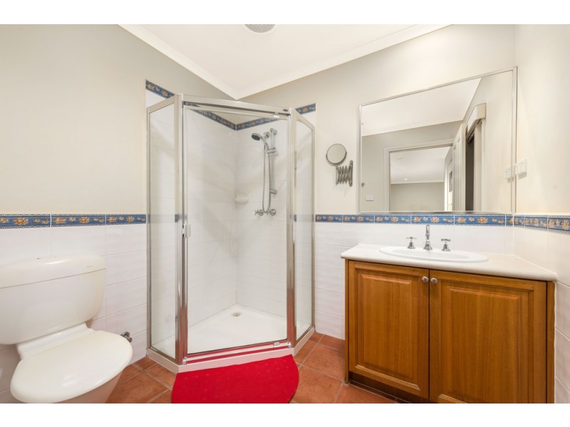 23 Gazania Terrace, Bundoora VIC 3083