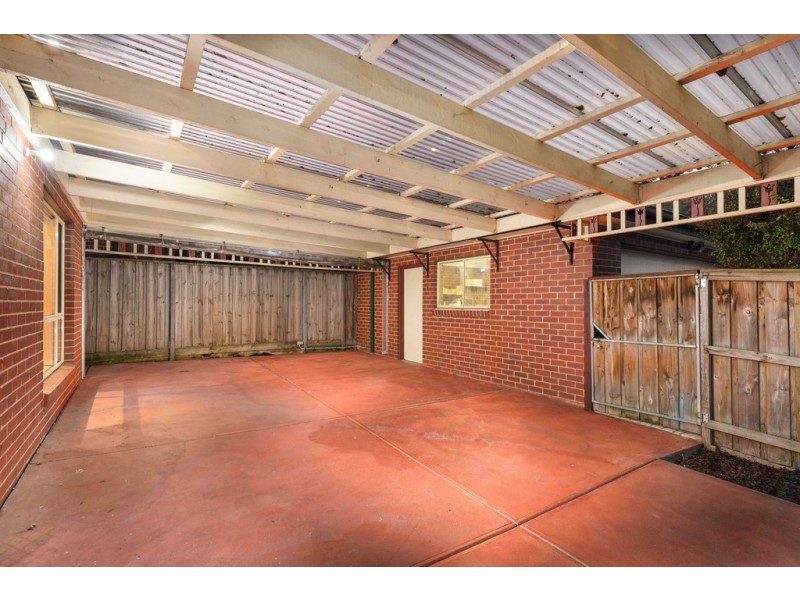 23 Gazania Terrace, Bundoora VIC 3083