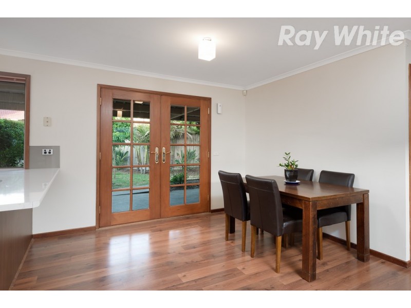80 Garden Grove Drive, Mill Park VIC 3082