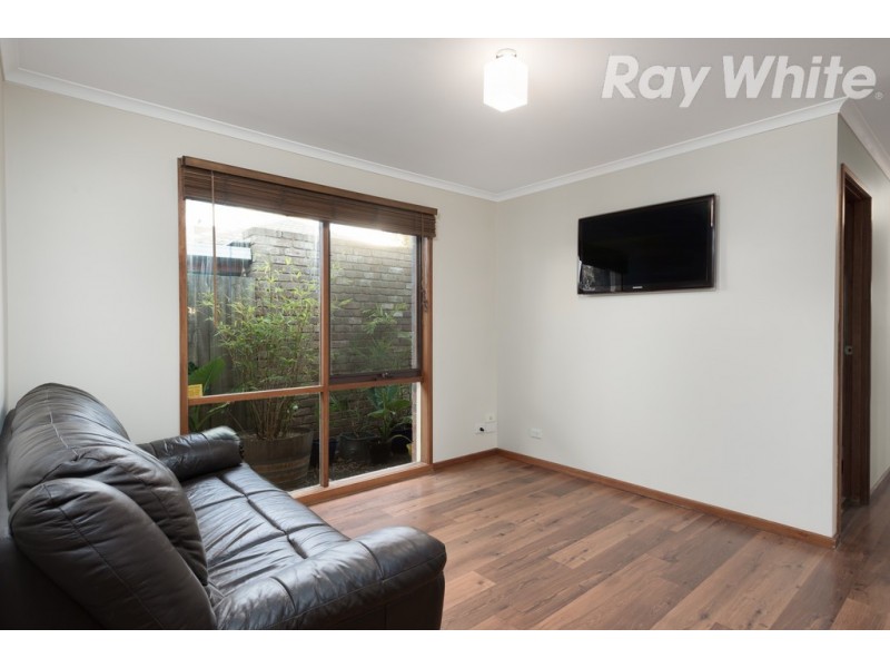 80 Garden Grove Drive, Mill Park VIC 3082