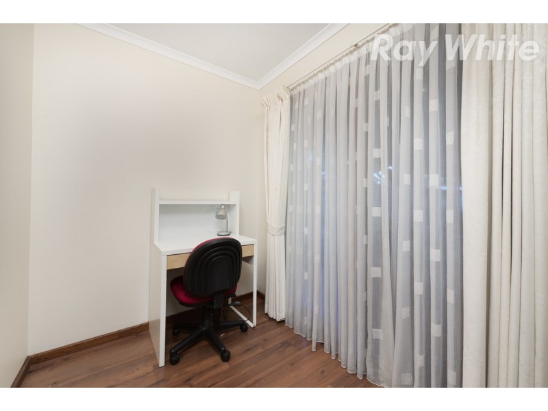 80 Garden Grove Drive, Mill Park VIC 3082