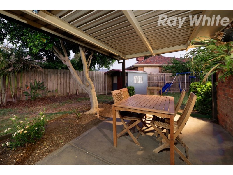 80 Garden Grove Drive, Mill Park VIC 3082