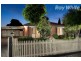 80 Garden Grove Drive, Mill Park VIC 3082