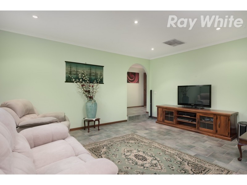 14 Alto Close, Bundoora VIC 3083