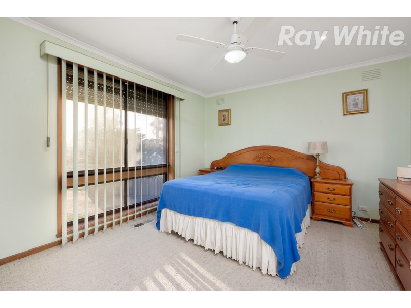 14 Alto Close, Bundoora VIC 3083