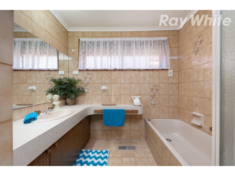 14 Alto Close, Bundoora VIC 3083