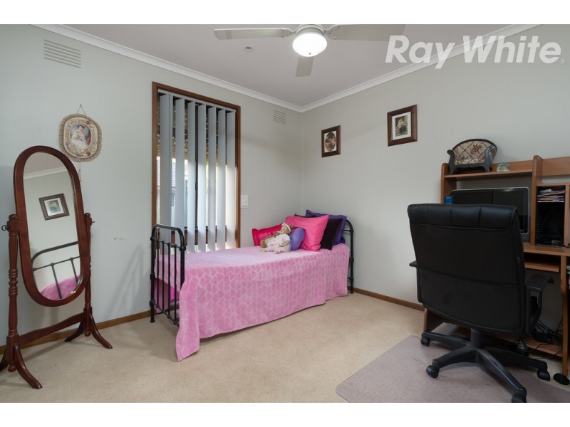 14 Alto Close, Bundoora VIC 3083
