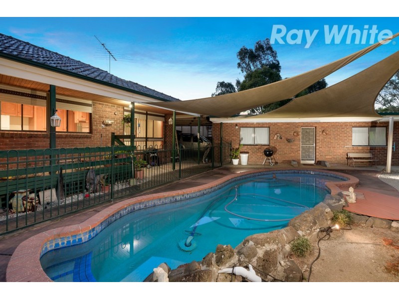 14 Alto Close, Bundoora VIC 3083