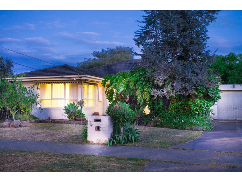 1190 Plenty Road, Bundoora VIC 3083