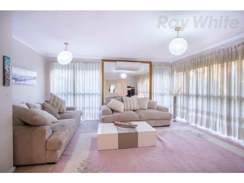 1190 Plenty Road, Bundoora VIC 3083