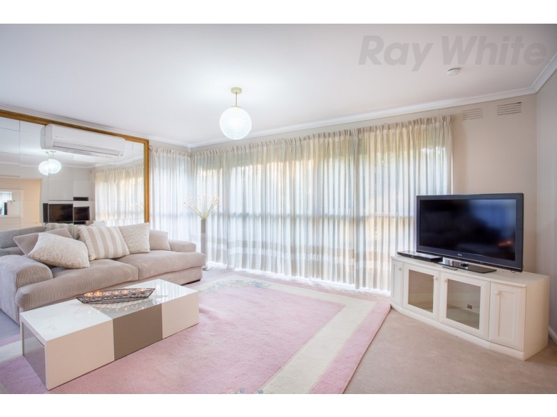 1190 Plenty Road, Bundoora VIC 3083