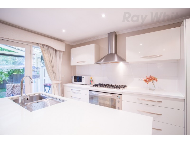 1190 Plenty Road, Bundoora VIC 3083