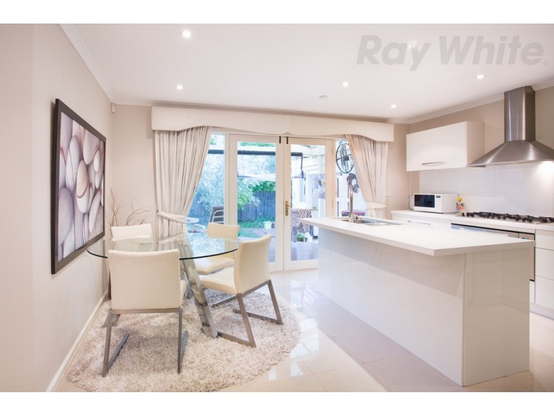 1190 Plenty Road, Bundoora VIC 3083