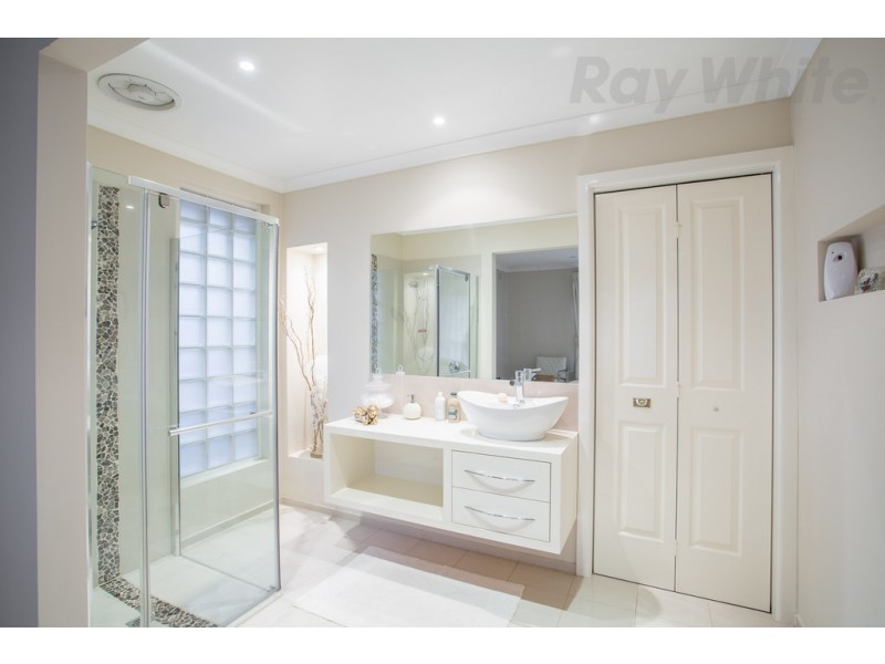 1190 Plenty Road, Bundoora VIC 3083