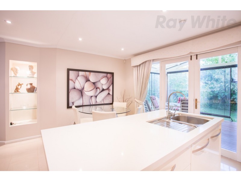 1190 Plenty Road, Bundoora VIC 3083