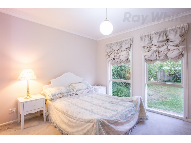 1190 Plenty Road, Bundoora VIC 3083