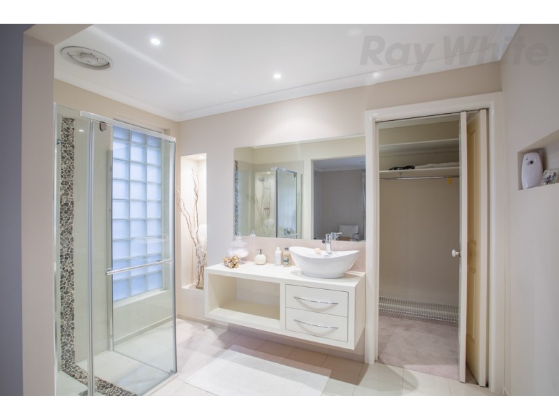 1190 Plenty Road, Bundoora VIC 3083