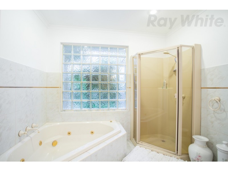 1190 Plenty Road, Bundoora VIC 3083