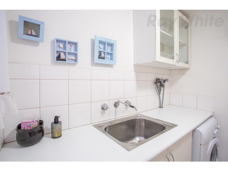 1190 Plenty Road, Bundoora VIC 3083