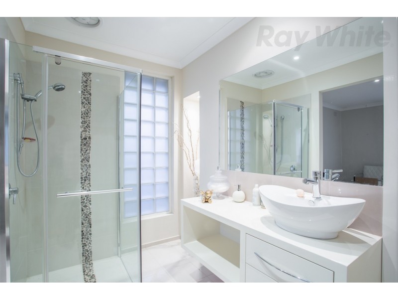 1190 Plenty Road, Bundoora VIC 3083