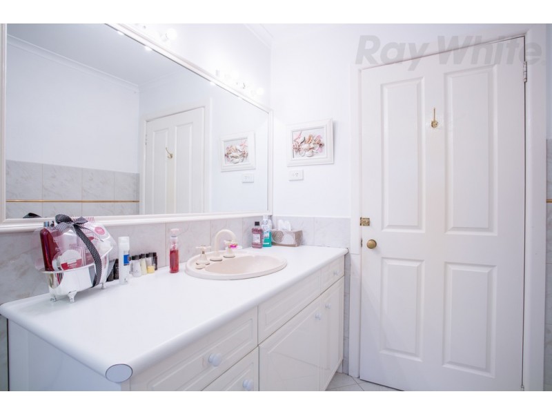 1190 Plenty Road, Bundoora VIC 3083