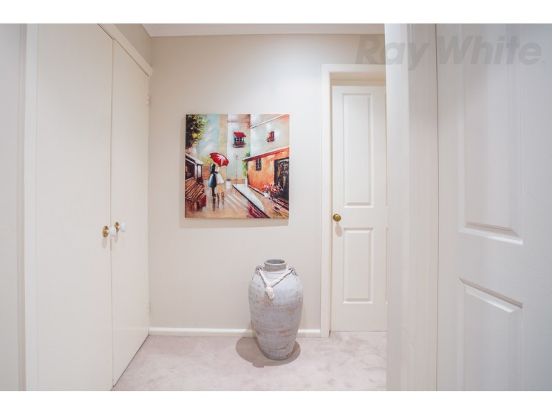 1190 Plenty Road, Bundoora VIC 3083