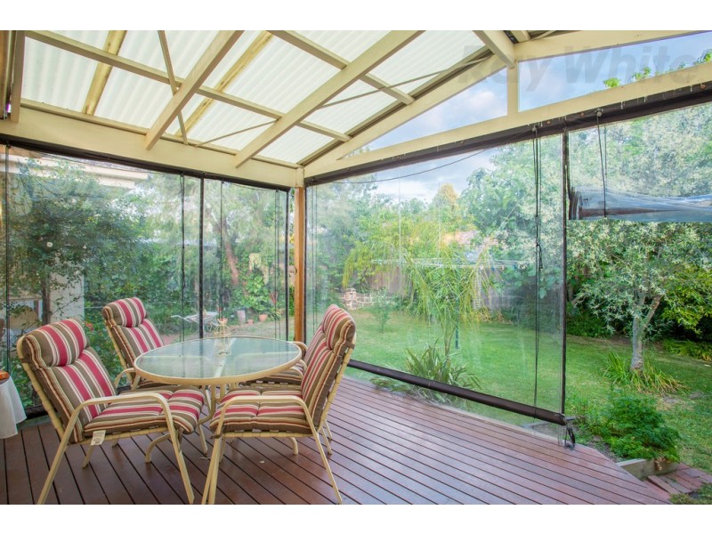 1190 Plenty Road, Bundoora VIC 3083