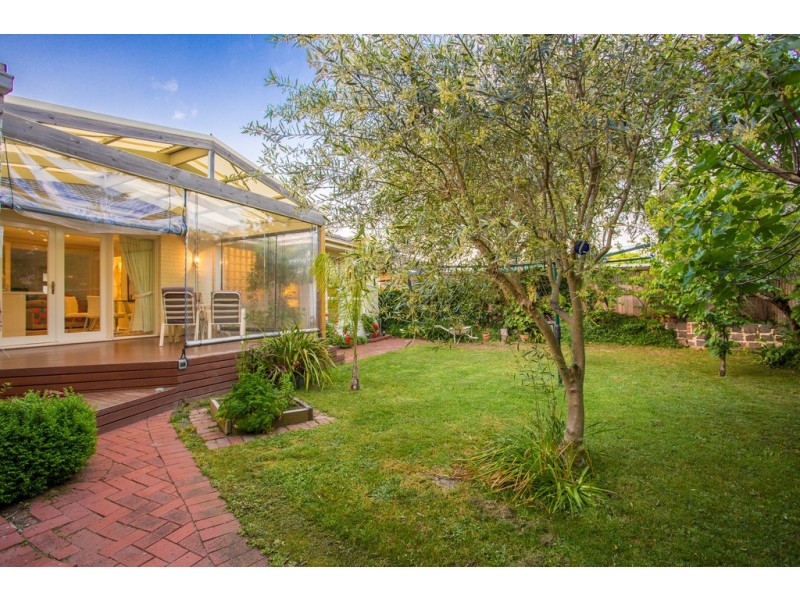 1190 Plenty Road, Bundoora VIC 3083