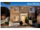 38 Boadle Road, Bundoora VIC 3083
