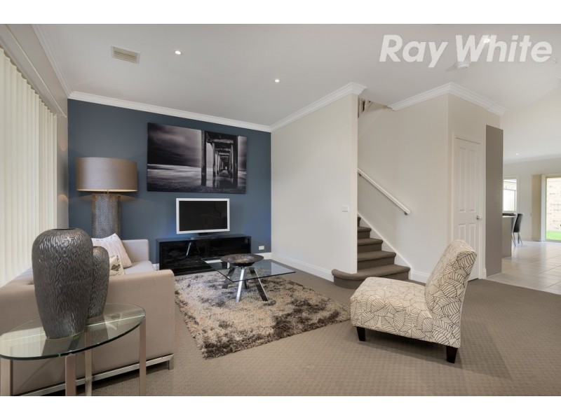 38 Boadle Road, Bundoora VIC 3083
